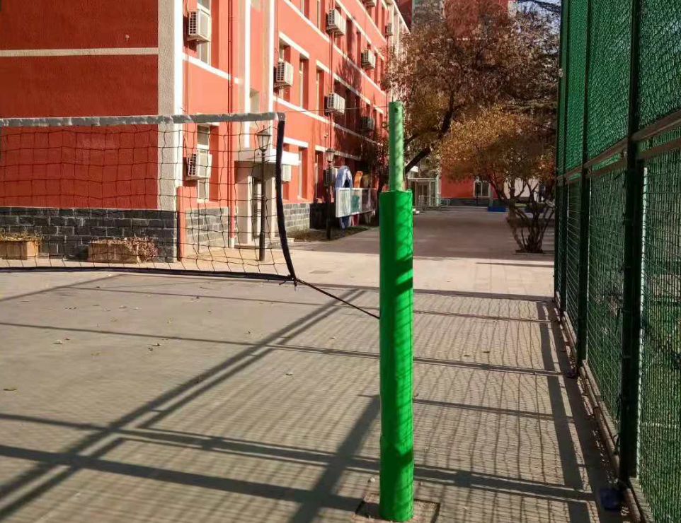 微信截圖_20191212160052